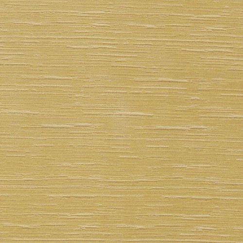 7081913 RICHARDS GOLDEN Solid Color Velvet Upholstery Fabric