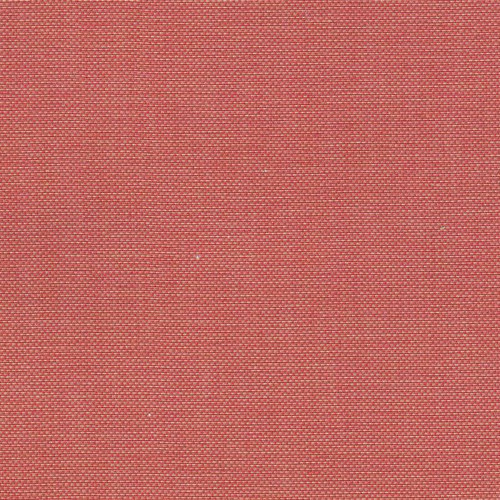 7092911 WARREN SPICE Solid Color Print Upholstery And Drapery Fabric