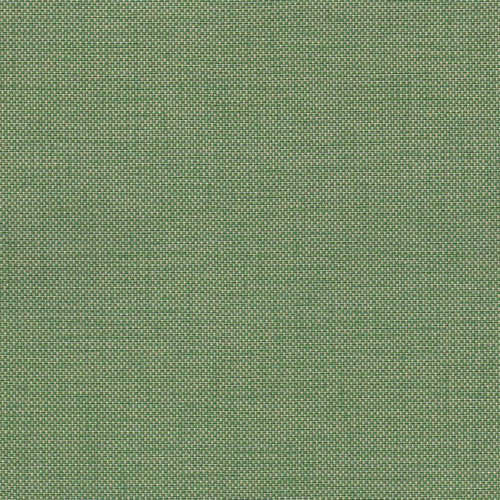 7092913 WARREN FERN Solid Color Print Upholstery And Drapery Fabric