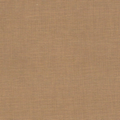 7092914 WARREN HAY Solid Color Print Upholstery And Drapery Fabric