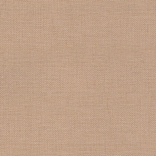 7092915 WARREN STRAW Solid Color Print Upholstery And Drapery Fabric