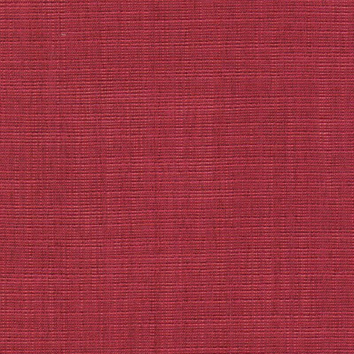 7097620 THEROY LIPSTICK Solid Color Drapery Fabric