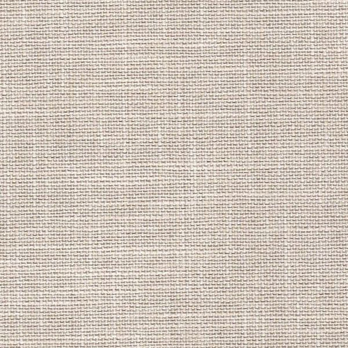 Performatex MCDANIEL LINEN Solid Color Indoor Outdoor Upholstery Fabric