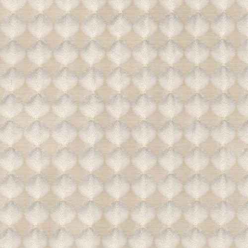Performatex CHASTAIN LINEN Dot and Polka Dot Indoor Outdoor Upholstery And Drapery Fabric