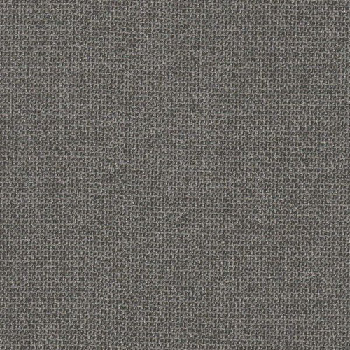 7099114 CAMERON MICA Solid Color Upholstery Fabric