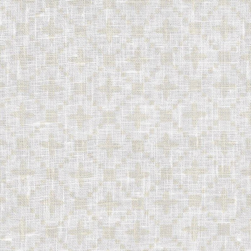 7105013 P/K Lifestyles CAMILLA PARCHMENT 411332 Sheer Drapery Fabric