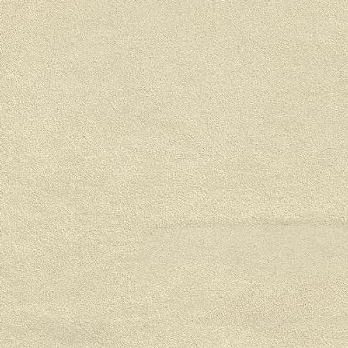 6079331 CASON TAN Faux Suede Upholstery And Drapery Fabric