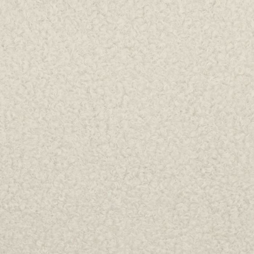 7108217 TEDDY BONE Solid Color Upholstery Fabric