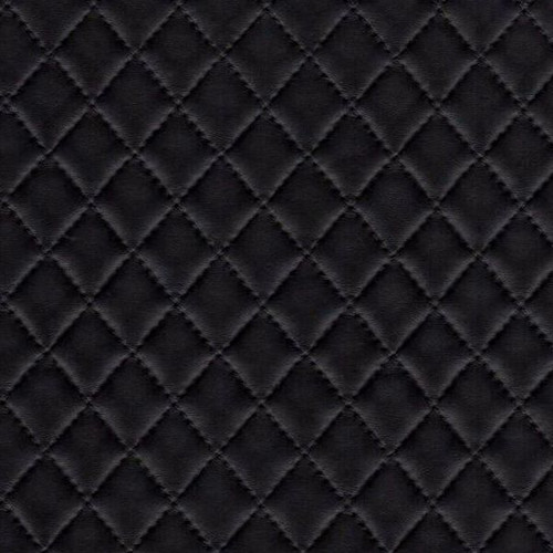 DEMI BLACK BLACK FAUX LEATHER 24 ブラック Amazon.com: Mybecca Faux Leather Leatherette Material Heavy