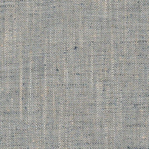 P Kaufmann HANDCRAFT 469 BOTTLE GLASS Solid Color Upholstery And Drapery Fabric