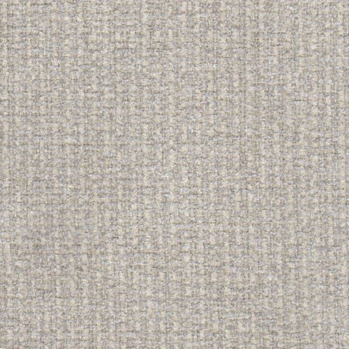 7096211 PORTER CEMENT CRYPTON HOME Solid Color Upholstery Fabric