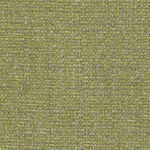 7096212 PORTER CACTUS CRYPTON HOME Solid Color Upholstery Fabric
