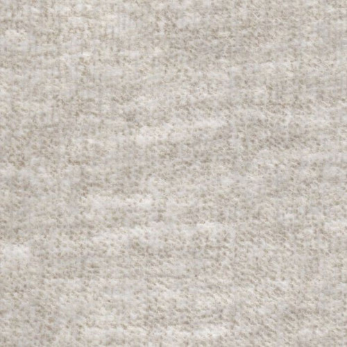 7097512 NOLAN IVORY Solid Color Upholstery Fabric