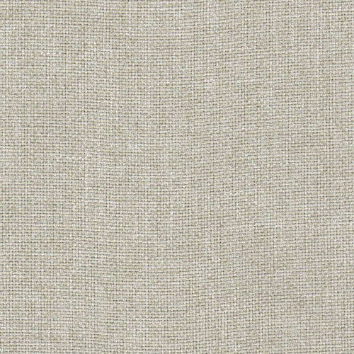 7099213 COOPER MUSLIN Solid Color Upholstery Fabric