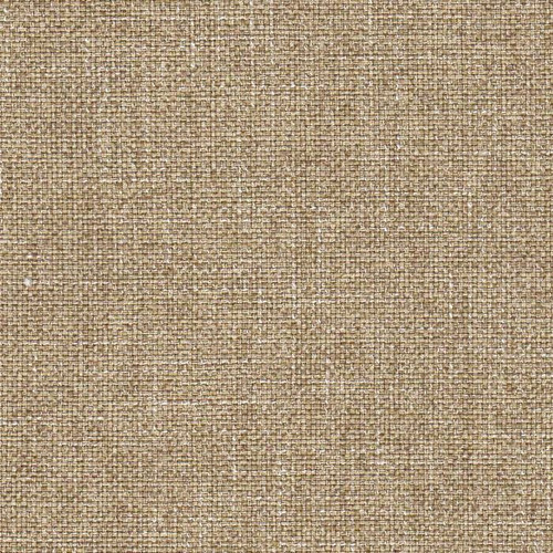 7099215 COOPER SEPIA Solid Color Upholstery Fabric