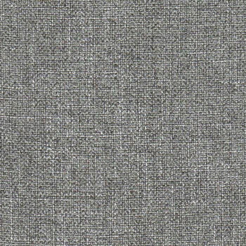 7099216 COOPER WOLF Solid Color Upholstery Fabric