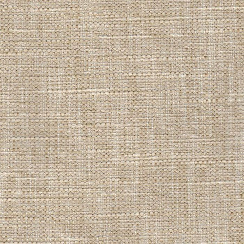 7099512 EVANS SISAL Solid Color Upholstery Fabric