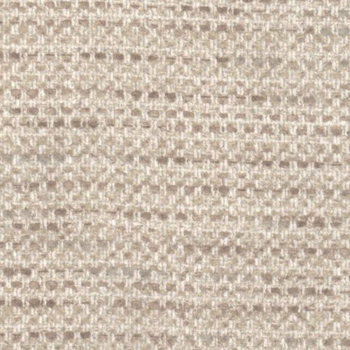 7099612 REYNOLDS DOVE Solid Color Upholstery Fabric