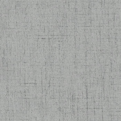 7104511 MELVILLE STONE CRYPTON HOME Solid Color Upholstery Fabric