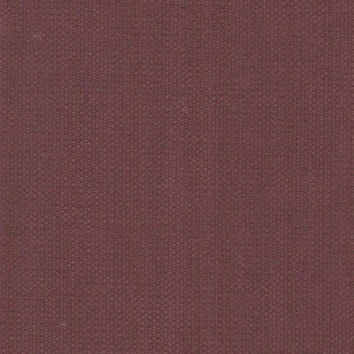 7104711 PASTURE MERLOT CRYPTON HOME Solid Color Upholstery Fabric