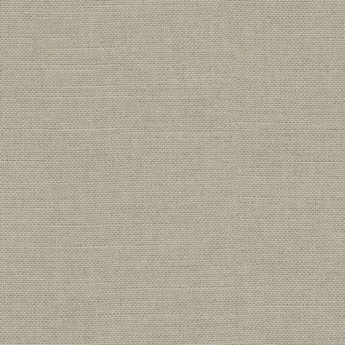 Kelly Ripa Home REBA TAUPE 409113 Solid Color Upholstery Fabric