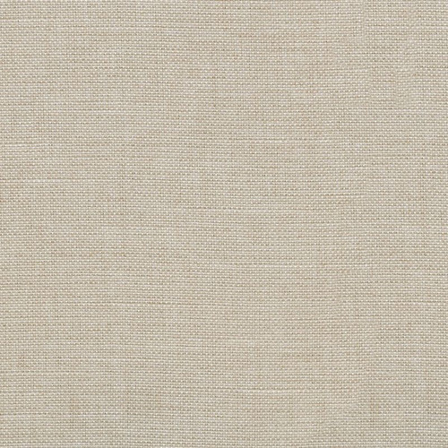 Kelly Ripa Home REBA DUNE 409116 Solid Color Upholstery Fabric