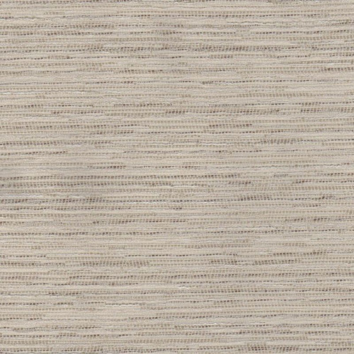 Performatex HOGAN BLONDE Solid Color Indoor Outdoor Upholstery Fabric