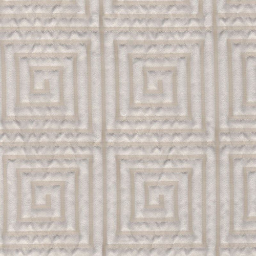 Performatex MONZA LINEN Contemporary Indoor Outdoor Upholstery And Drapery Fabric