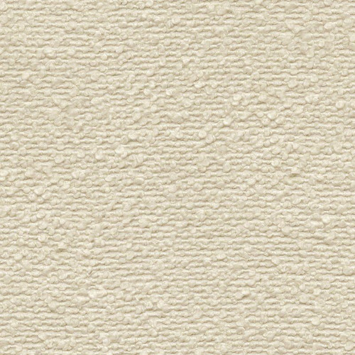 P/K Lifestyles PERF AMARA LATTE 410400 Solid Color Upholstery Fabric