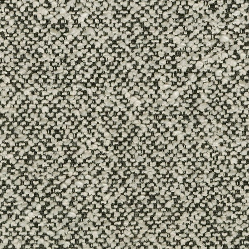 P/K Lifestyles PERF AMARA DOMINO 410408 Solid Color Upholstery Fabric
