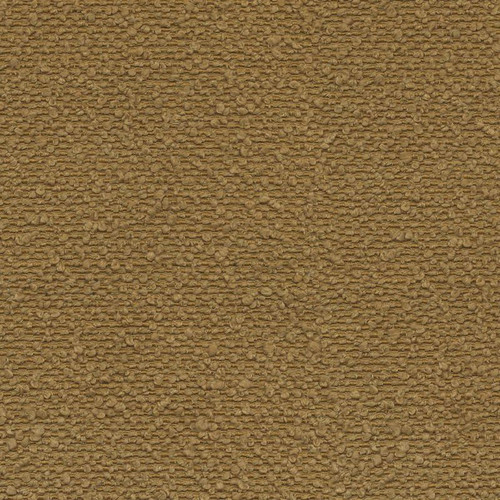 P/K Lifestyles PERF AMARA GOLDENROD 410402 Solid Color Upholstery Fabric