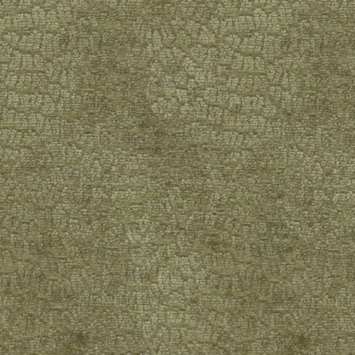 P/K Lifestyles PERF PEBBLESTONE HERBAL 411470 Solid Color Chenille Upholstery Fabric