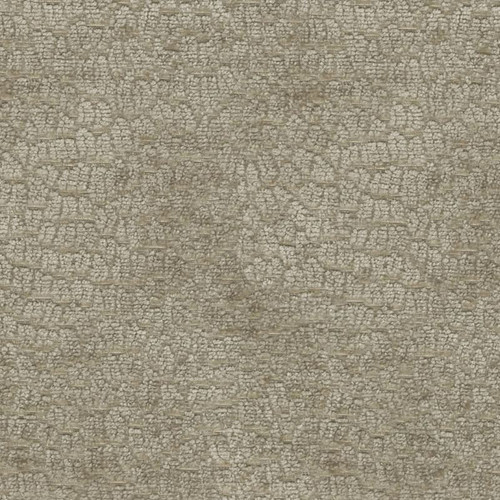 P/K Lifestyles PERF PEBBLESTONE MINK 411485 Solid Color Chenille Upholstery Fabric