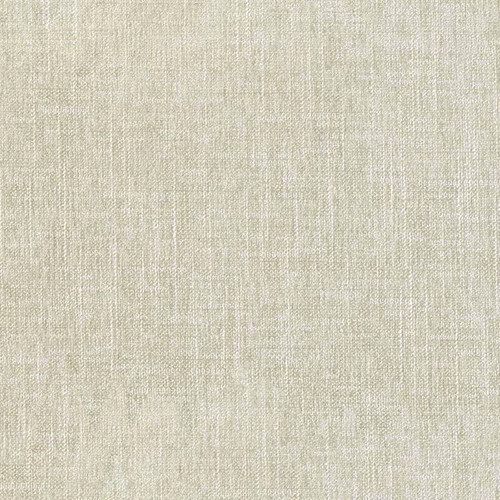 P/K Lifestyles REMY FLAX 409424 Solid Color Upholstery And Drapery Fabric