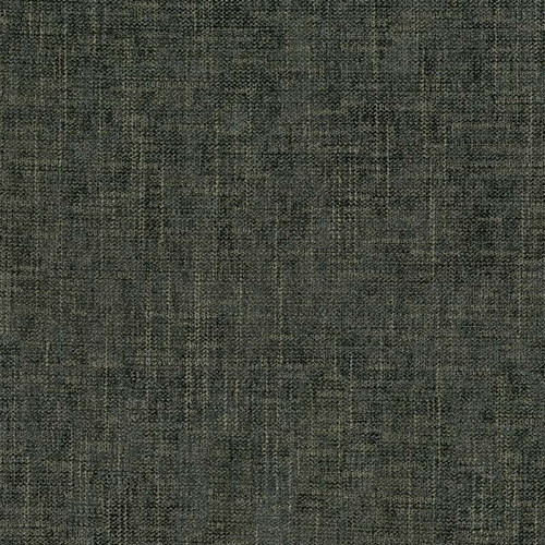 P/K Lifestyles REMY CHARCOAL 409420 Solid Color Upholstery And Drapery Fabric