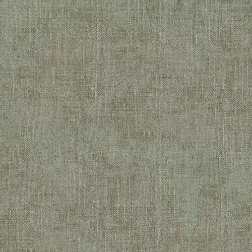 P/K Lifestyles REMY GRAY 409421 Solid Color Upholstery And Drapery Fabric