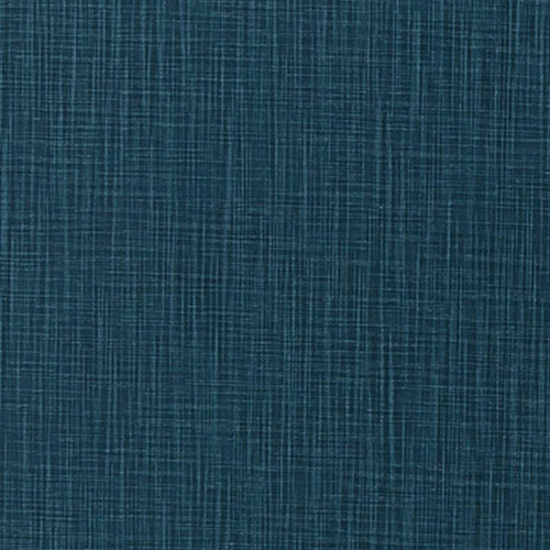 7108526 BELFAST ITALIAN DENIM Solid Color Print Upholstery And Drapery Fabric