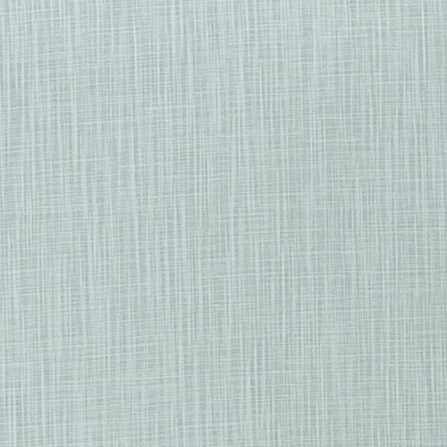 7108529 BELFAST MINERAL BLUE Solid Color Print Upholstery And Drapery Fabric