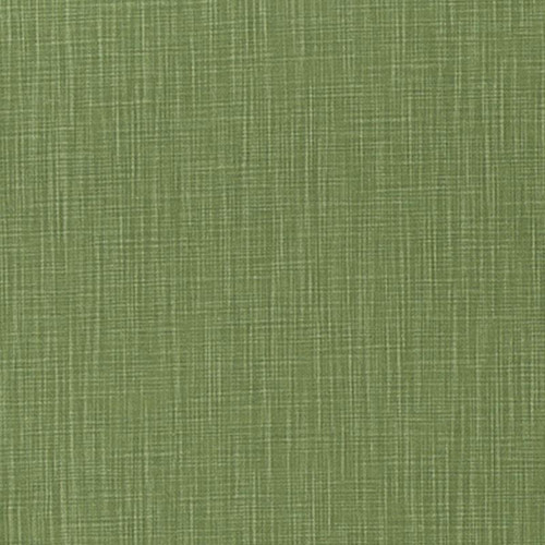 7108530 BELFAST SHEEN Solid Color Print Upholstery And Drapery Fabric