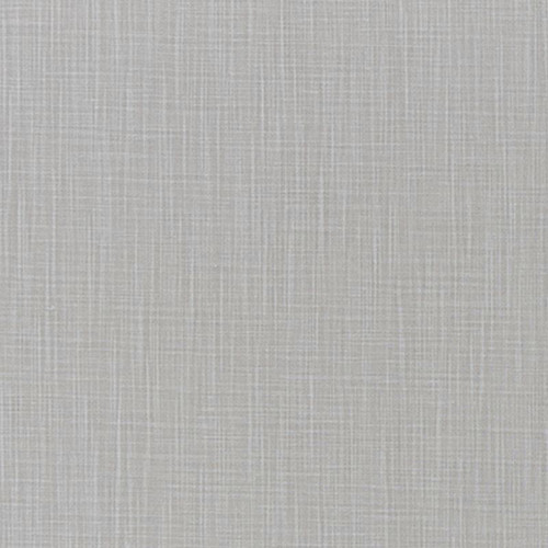 7108531 BELFAST STORMY Solid Color Faux Linen Upholstery And Drapery Fabric