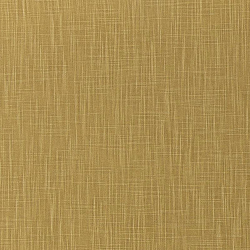 7108532 BELFAST TUSCANY Solid Color Print Upholstery And Drapery Fabric