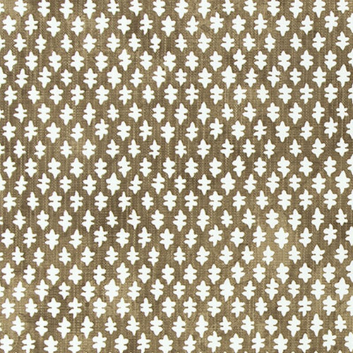 7108612 NORMAN CHIP Linen Blend Upholstery And Drapery Fabric
