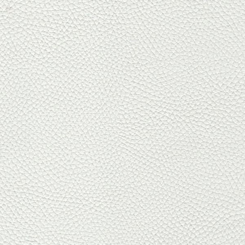 SPL11 SPLASH PURE WHITE Furniture / Marine / Auto Upholstery Vinyl Fabric