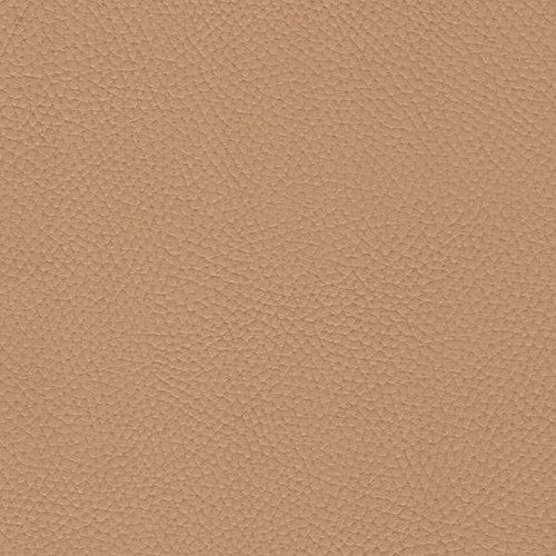 SPL12 SPLASH DUNE Furniture / Marine / Auto Upholstery Vinyl Fabric