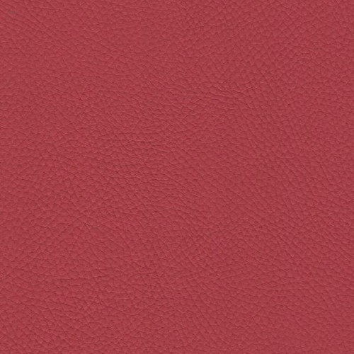 SPL14 SPLASH CHERRY Furniture / Marine / Auto Upholstery Vinyl Fabric