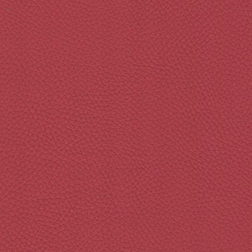 SPL14 SPLASH CHERRY Furniture / Marine / Auto Upholstery Vinyl Fabric