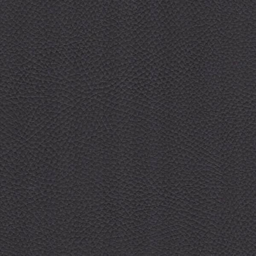 SPL15 SPLASH BLACKBEARD Furniture / Marine / Auto Upholstery Vinyl Fabric