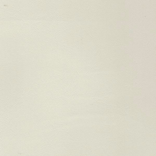 WKD12 WAKEFIELD OFF WHITE Furniture / Marine / Auto Upholstery Vinyl Fabric