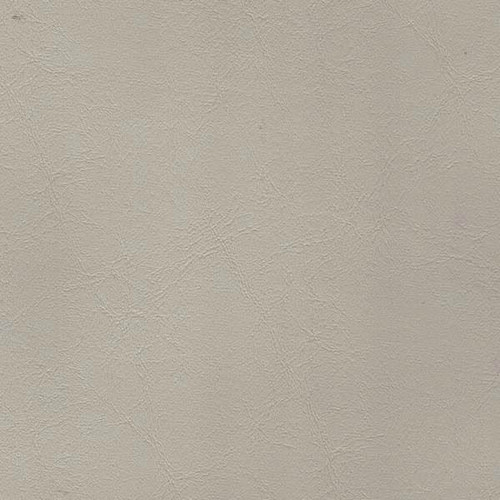 WKD14 WAKEFIELD ARCTIC SKY Furniture / Marine / Auto Upholstery Vinyl Fabric