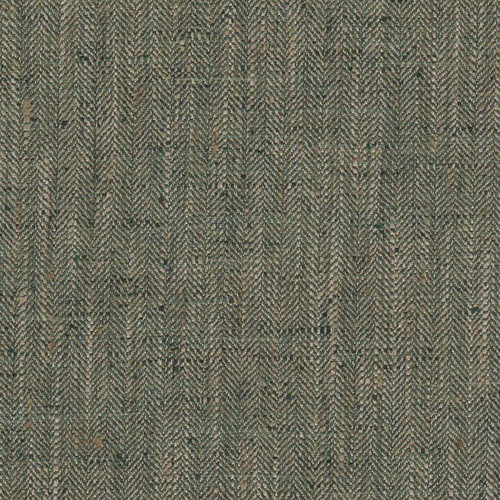 P Kaufmann HANDCRAFT 353 RAINFOREST Solid Color Upholstery And Drapery Fabric